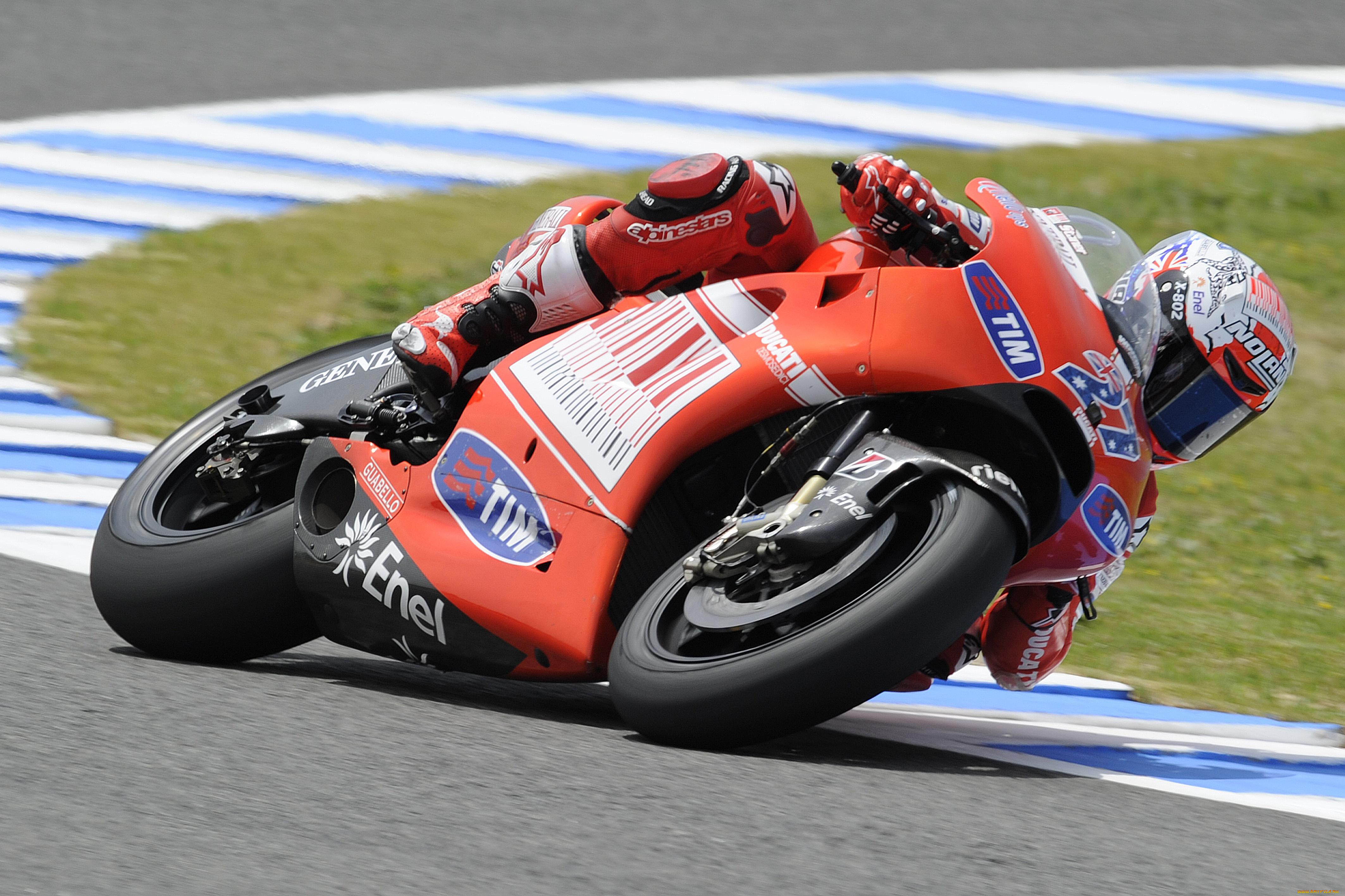 , , ducati